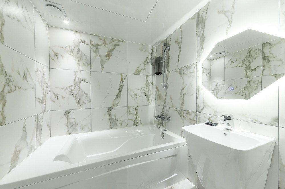 Kaya Tourist Hotel Seoul Ngoại thất bức ảnh